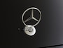 Mercedes-Benz S-klasse 580 e 4MATIC Lang AMG Line Panoramadak / Burmester / Memory Seats / Nappaleder / Nightpakket / 360 Camera / Rijassistentiepakket /
