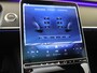 Mercedes-Benz S-klasse 580 e 4MATIC Lang AMG Line Panoramadak / Burmester / Memory Seats / Nappaleder / Nightpakket / 360 Camera / Rijassistentiepakket /