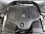 Mercedes-Benz S-klasse 580 e 4MATIC Lang AMG Line Panoramadak / Burmester / Memory Seats / Nappaleder / Nightpakket / 360 Camera / Rijassistentiepakket /