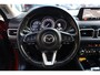 Mazda CX-5 2.2d SkyActiv-D 175 GT-M 4WD LEER MEMORY BOSE STUUR/STOELVERW. HUD CAMERA ADAPTIVE-CRUISE CLIMA NAVI DAB 2XPDC 19''LMV 2100KG-TREKGEWICHT!