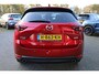 Mazda CX-5 2.2d SkyActiv-D 175 GT-M 4WD LEER MEMORY BOSE STUUR/STOELVERW. HUD CAMERA ADAPTIVE-CRUISE CLIMA NAVI DAB 2XPDC 19''LMV 2100KG-TREKGEWICHT!