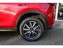 Mazda CX-5 2.2d SkyActiv-D 175 GT-M 4WD LEER MEMORY BOSE STUUR/STOELVERW. HUD CAMERA ADAPTIVE-CRUISE CLIMA NAVI DAB 2XPDC 19''LMV 2100KG-TREKGEWICHT!