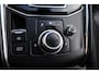 Mazda CX-5 2.2d SkyActiv-D 175 GT-M 4WD LEER MEMORY BOSE STUUR/STOELVERW. HUD CAMERA ADAPTIVE-CRUISE CLIMA NAVI DAB 2XPDC 19''LMV 2100KG-TREKGEWICHT!