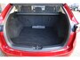 Mazda CX-5 2.2d SkyActiv-D 175 GT-M 4WD LEER MEMORY BOSE STUUR/STOELVERW. HUD CAMERA ADAPTIVE-CRUISE CLIMA NAVI DAB 2XPDC 19''LMV 2100KG-TREKGEWICHT!