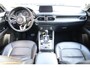 Mazda CX-5 2.2d SkyActiv-D 175 GT-M 4WD LEER MEMORY BOSE STUUR/STOELVERW. HUD CAMERA ADAPTIVE-CRUISE CLIMA NAVI DAB 2XPDC 19''LMV 2100KG-TREKGEWICHT!