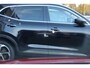 Mazda CX-5 2.2d SkyActiv-D 175 GT-M 4WD LEER MEMORY BOSE STUUR/STOELVERW. HUD CAMERA ADAPTIVE-CRUISE CLIMA NAVI DAB 2XPDC 19''LMV 2100KG-TREKGEWICHT!