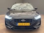 Ford Focus Wagon 1.0 EcoBoost Hybrid ST Line Automaat | Trekhaak Afneembaar | Winter Pakket | Adaptive Cruise | Dodehoek Sensoren | Camera || Apple Carplay/Android Auto|telefoonintegratie premium | Cruise control adaptief met Stop&Go en stuurhulp | Full-LED koplampen