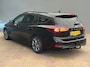 Ford Focus Wagon 1.0 EcoBoost Hybrid ST Line Automaat | Trekhaak Afneembaar | Winter Pakket | Adaptive Cruise | Dodehoek Sensoren | Camera || Apple Carplay/Android Auto|telefoonintegratie premium | Cruise control adaptief met Stop&Go en stuurhulp | Full-LED koplampen