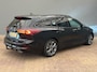 Ford Focus Wagon 1.0 EcoBoost Hybrid ST Line Automaat | Trekhaak Afneembaar | Winter Pakket | Adaptive Cruise | Dodehoek Sensoren | Camera || Apple Carplay/Android Auto|telefoonintegratie premium | Cruise control adaptief met Stop&Go en stuurhulp | Full-LED koplampen