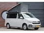 Volkswagen California 6.1 Ocean 2.0 TDI 110 kW / 150 PK DSG