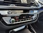BMW X3 xDrive30i High Executive M Sport Panoramadak Trekhaak LED Leder Carplay Stuurwielverwarming Head-Up Display