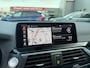 BMW X3 xDrive30i High Executive M Sport Panoramadak Trekhaak LED Leder Carplay Stuurwielverwarming Head-Up Display