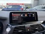 BMW X3 xDrive30i High Executive M Sport Panoramadak Trekhaak LED Leder Carplay Stuurwielverwarming Head-Up Display