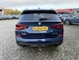 BMW X3 xDrive30i High Executive M Sport Panoramadak Trekhaak LED Leder Carplay Stuurwielverwarming Head-Up Display