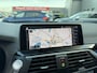 BMW X3 xDrive30i High Executive M Sport Panoramadak Trekhaak LED Leder Carplay Stuurwielverwarming Head-Up Display