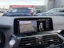 BMW X3 xDrive30i High Executive M Sport Panoramadak Trekhaak LED Leder Carplay Stuurwielverwarming Head-Up Display