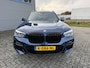 BMW X3 xDrive30i High Executive M Sport Panoramadak Trekhaak LED Leder Carplay Stuurwielverwarming Head-Up Display