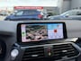 BMW X3 xDrive30i High Executive M Sport Panoramadak Trekhaak LED Leder Carplay Stuurwielverwarming Head-Up Display
