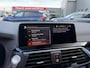 BMW X3 xDrive30i High Executive M Sport Panoramadak Trekhaak LED Leder Carplay Stuurwielverwarming Head-Up Display