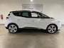Renault Scenic 1.3 TCe Bose / TREKHAAK / BOSE AUDIO / NAVIGATIE / CLIMATE CONTROLE / CRUISE CONTROLE / PARKEERSENSOREN.