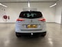 Renault Scenic 1.3 TCe Bose / TREKHAAK / BOSE AUDIO / NAVIGATIE / CLIMATE CONTROLE / CRUISE CONTROLE / PARKEERSENSOREN.