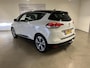 Renault Scenic 1.3 TCe Bose / TREKHAAK / BOSE AUDIO / NAVIGATIE / CLIMATE CONTROLE / CRUISE CONTROLE / PARKEERSENSOREN.