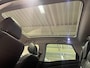 Renault Scenic 1.3 TCe Bose / TREKHAAK / BOSE AUDIO / NAVIGATIE / CLIMATE CONTROLE / CRUISE CONTROLE / PARKEERSENSOREN.