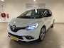 Renault Scenic 1.3 TCe Bose