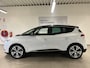 Renault Scenic 1.3 TCe Bose / TREKHAAK / BOSE AUDIO / NAVIGATIE / CLIMATE CONTROLE / CRUISE CONTROLE / PARKEERSENSOREN.