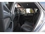 Audi A3 Sportback 1.4 e-tron PHEV Attraction Pro Line plus Panoramadak, Trekhaak, Achteruitrijcamera, Leder, El stoelen