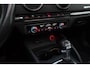 Audi A3 Sportback 1.4 e-tron PHEV Attraction Pro Line plus Panoramadak, Trekhaak, Achteruitrijcamera, Leder, El stoelen