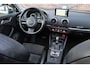 Audi A3 Sportback 1.4 e-tron PHEV Attraction Pro Line plus Panoramadak, Trekhaak, Achteruitrijcamera, Leder, El stoelen