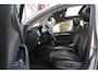 Audi A3 Sportback 1.4 e-tron PHEV Attraction Pro Line plus Panoramadak, Trekhaak, Achteruitrijcamera, Leder, El stoelen