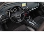 Audi A3 Sportback 1.4 e-tron PHEV Attraction Pro Line plus Panoramadak, Trekhaak, Achteruitrijcamera, Leder, El stoelen