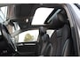 Audi A3 Sportback 1.4 e-tron PHEV Attraction Pro Line plus Panoramadak, Trekhaak, Achteruitrijcamera, Leder, El stoelen