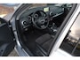 Audi A3 Sportback 1.4 e-tron PHEV Attraction Pro Line plus Panoramadak, Trekhaak, Achteruitrijcamera, Leder, El stoelen