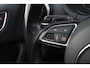 Audi A3 Sportback 1.4 e-tron PHEV Attraction Pro Line plus Panoramadak, Trekhaak, Achteruitrijcamera, Leder, El stoelen