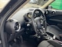 MINI Countryman Mini 1.6 Cooper Knockout Edit bj.2014 Navi|Pdc|Cc|Nap.