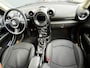 MINI Countryman Mini 1.6 Cooper Knockout Edit bj.2014 Navi|Pdc|Cc|Nap.