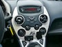 Ford Ka 1.2 Titanium airco | bluetooth | all-season-banden