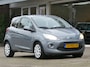 Ford Ka 1.2 Titanium airco | bluetooth | all-season-banden