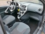 Ford Ka 1.2 Titanium airco | bluetooth | all-season-banden