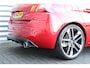 Peugeot 308 1.6 PURETECH 272PK 5-DRS GTI BY SPORT / NAVI / CLIMA / FULL-LED / PDC / 19" LMV / CAMERA / KEYLESS / PANO. DAK / ALCANTARA / UNIEK !!