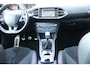 Peugeot 308 1.6 PURETECH 272PK 5-DRS GTI BY SPORT / NAVI / CLIMA / FULL-LED / PDC / 19" LMV / CAMERA / KEYLESS / PANO. DAK / ALCANTARA / UNIEK !!