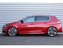 Peugeot 308 1.6 PURETECH 272PK 5-DRS GTI BY SPORT / NAVI / CLIMA / FULL-LED / PDC / 19" LMV / CAMERA / KEYLESS / PANO. DAK / ALCANTARA / UNIEK !!