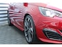 Peugeot 308 1.6 PURETECH 272PK 5-DRS GTI BY SPORT / NAVI / CLIMA / FULL-LED / PDC / 19" LMV / CAMERA / KEYLESS / PANO. DAK / ALCANTARA / UNIEK !!