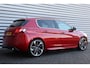 Peugeot 308 1.6 PURETECH 272PK 5-DRS GTI BY SPORT / NAVI / CLIMA / FULL-LED / PDC / 19" LMV / CAMERA / KEYLESS / PANO. DAK / ALCANTARA / UNIEK !!