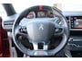 Peugeot 308 1.6 PURETECH 272PK 5-DRS GTI BY SPORT / NAVI / CLIMA / FULL-LED / PDC / 19" LMV / CAMERA / KEYLESS / PANO. DAK / ALCANTARA / UNIEK !!