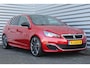 Peugeot 308 1.6 PURETECH 272PK 5-DRS GTI BY SPORT / NAVI / CLIMA / FULL-LED / PDC / 19" LMV / CAMERA / KEYLESS / PANO. DAK / ALCANTARA / UNIEK !!