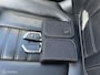 BMW 3-Serie Touring 330i High Executive M Sport*Laser*Pano*Leder*Carplay